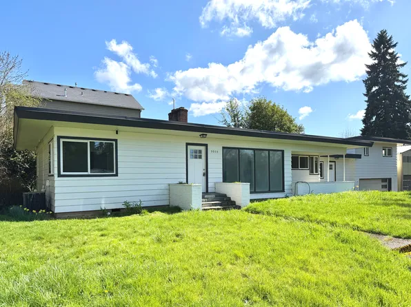 5015 NE 40th Ave #5015, Vancouver, WA 98661