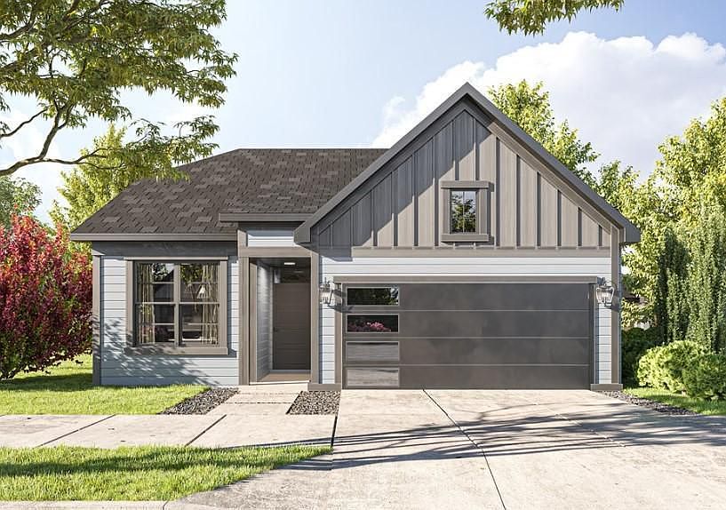 2nd image of 10404 Robinwood