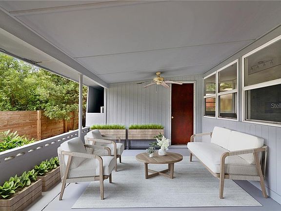 2nd image of 505 N Hillside Ave