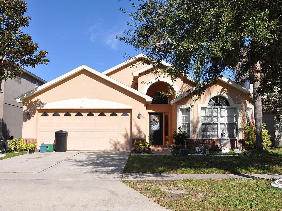1st image of 10147 Doriath Cir