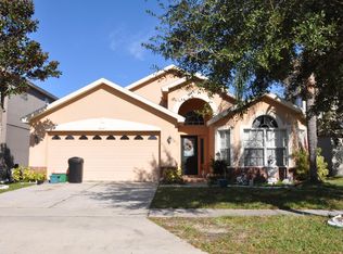 10147 Doriath Cir, Orlando, FL 32825