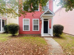 104 Palmetto Park Cir, Columbia, SC 29229