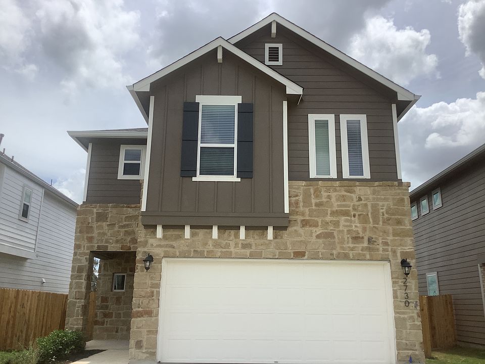 1st image of 2730 Lillybrook Ln