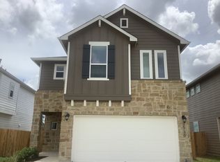 2730 Lillybrook Ln, New Braunfels, TX 78130