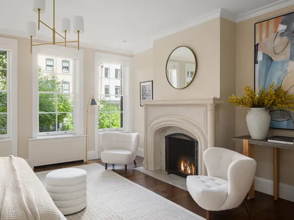 157 East 65th Street image 13 of 27