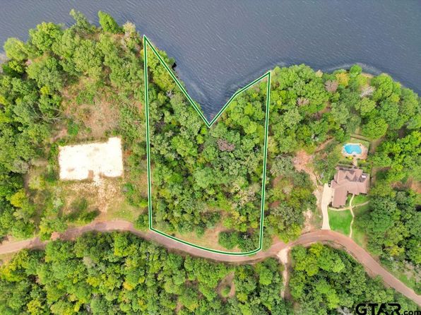 44 Katie Ln, Gilmer, TX 75644