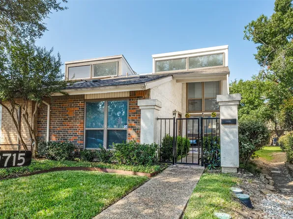 9715 Smokefeather Ln, Dallas, TX 75243