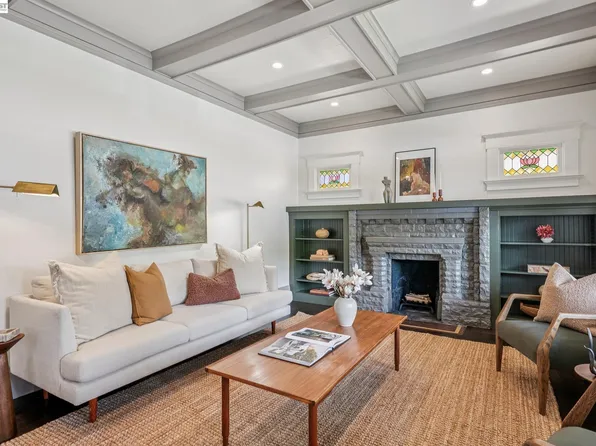 3002 San Jose Ave, Alameda, CA 94501