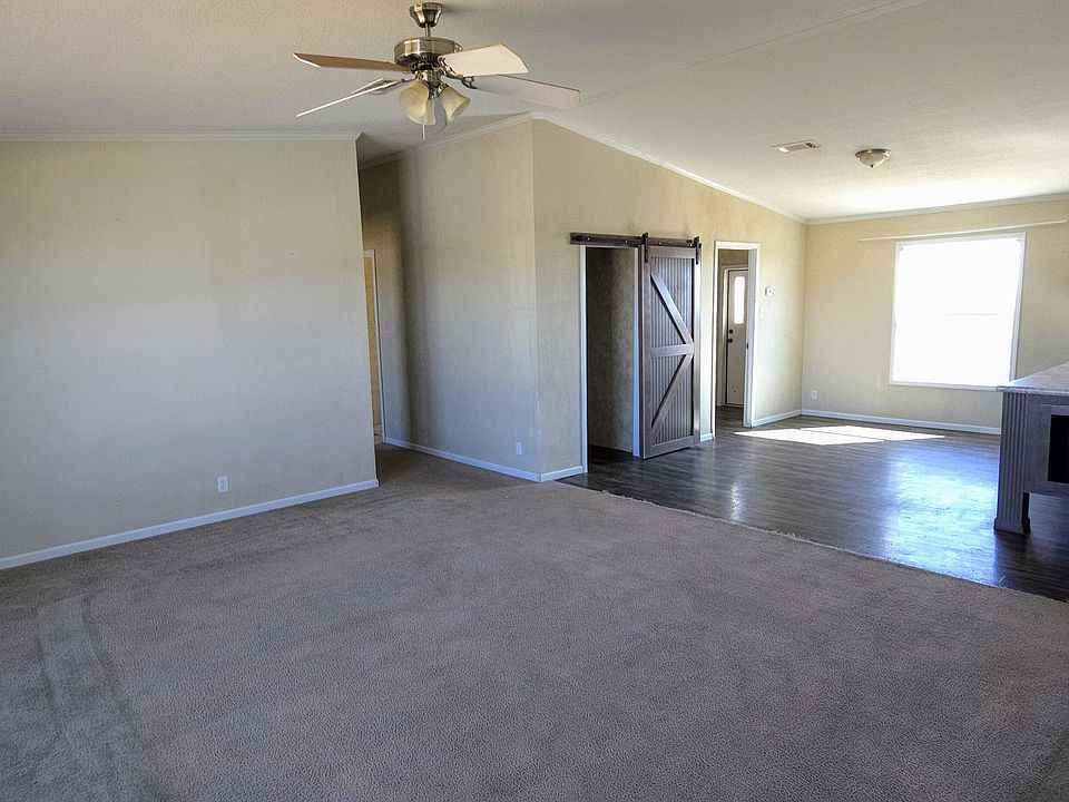 29 Burson Ln, Mcintosh, NM 87032 Zillow