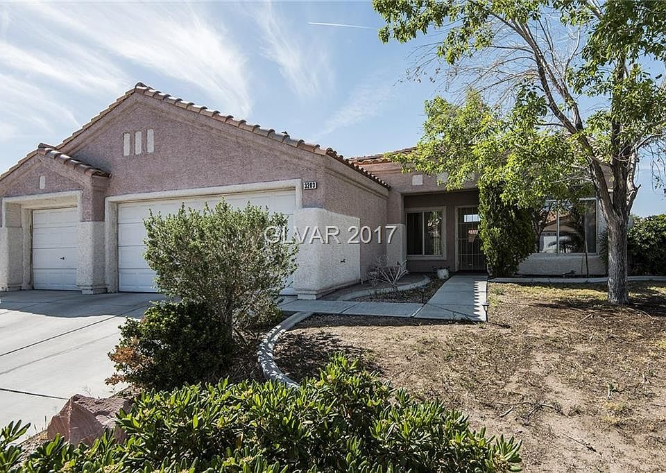 1st image of 3203 Panamint Ct