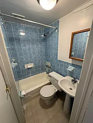 Rented by KNOCKKNOCK LLC