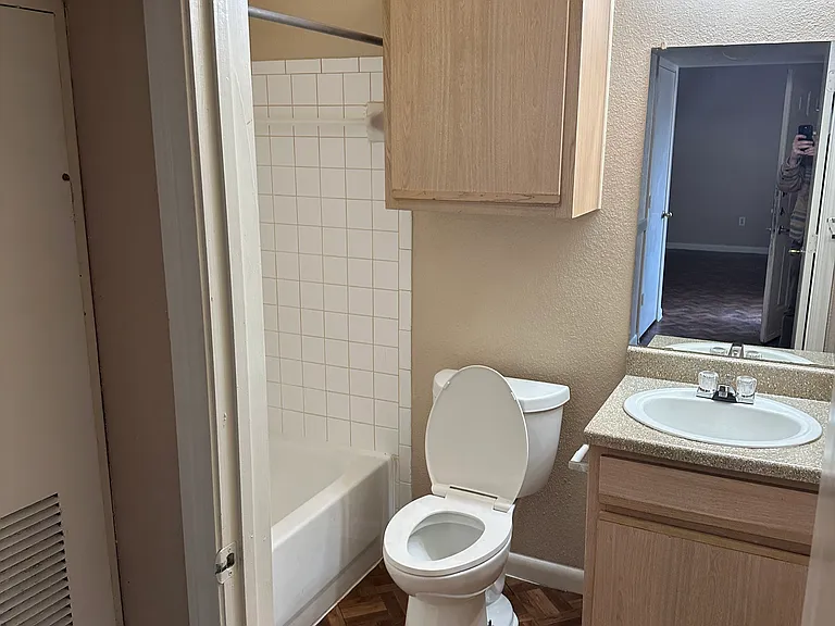 Reed Parque Townhomes — Photo 94