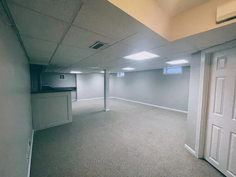 73 Odonnell Ave — Photo 30