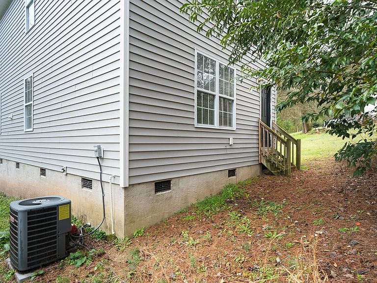 408 Cooper St — Photo 14