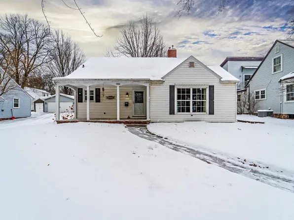 1006 STEWART AVENUE, Wausau, WI 54401