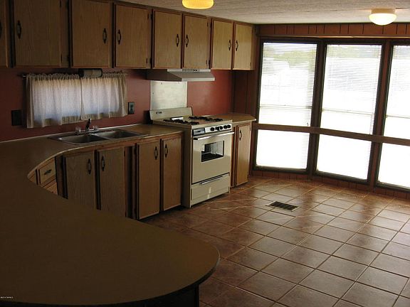 4th image of 9301 W Malanga Pl Unit 1