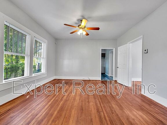 5th image of 2513 Avenue J
