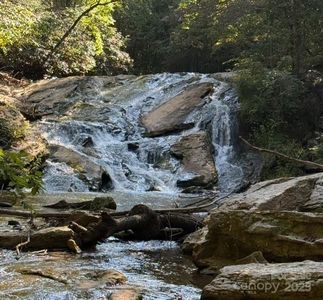 37 Spooky Hollow Rd, Marion, NC, 28752