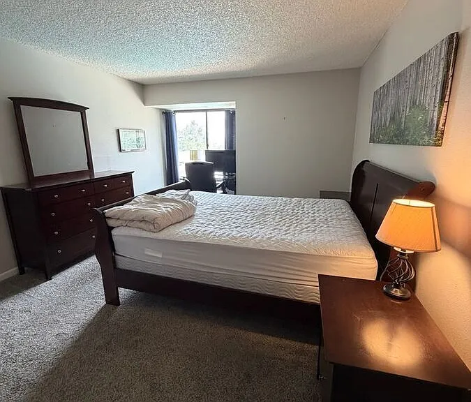 445 Wright St #213 — Photo 2