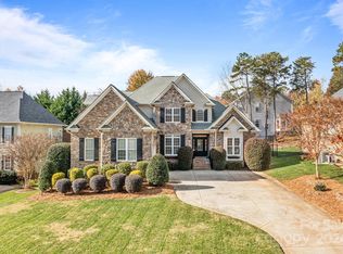 2413 Smith Harbour Dr, Denver, NC 28037