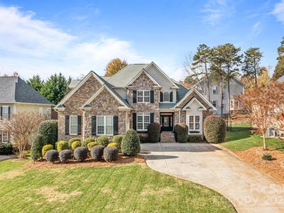 2413 Smith Harbour Dr, Denver, NC, 28037