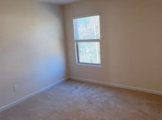 3198 Allison Cir, Decatur, GA 30034