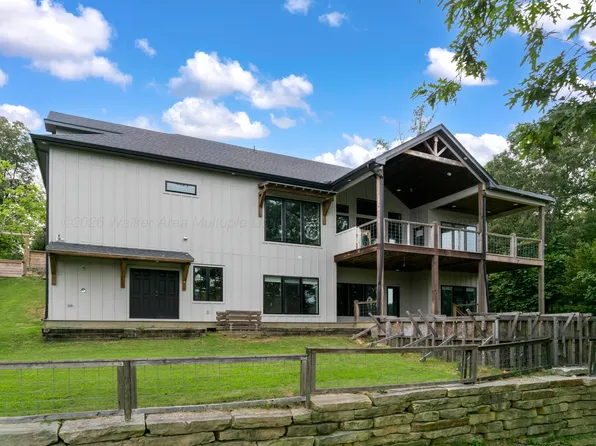 223 Dream Catcher Cir, Arley, AL 35541