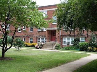 4705 20th Rd N #7D7037247, Arlington, VA 22207