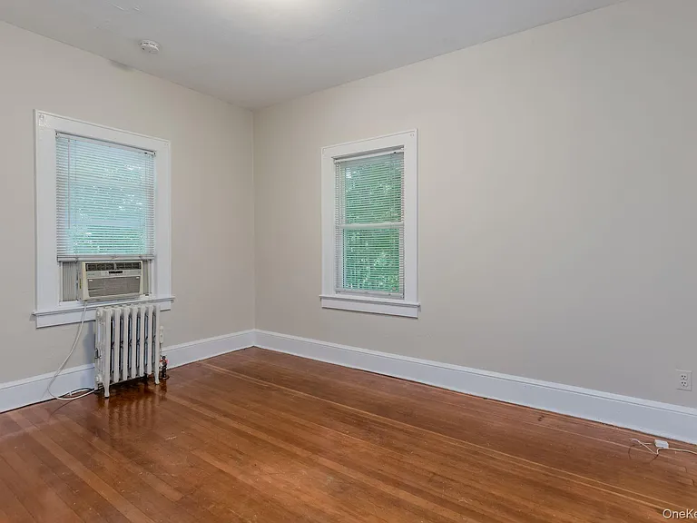 3 Jarvis Ct — Photo 14