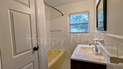 2503 Brooks Dr #1 Photo 1