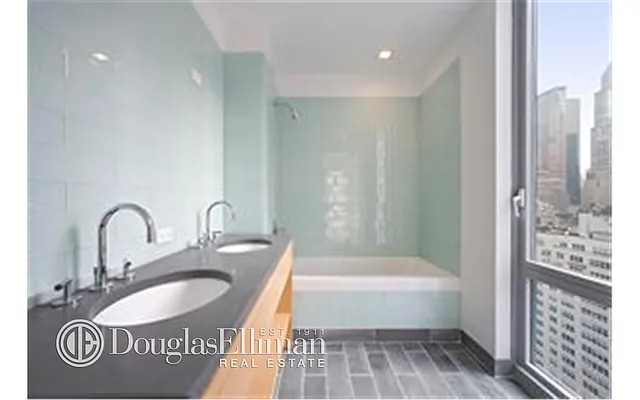 Rented by Douglas Elliman | media 4