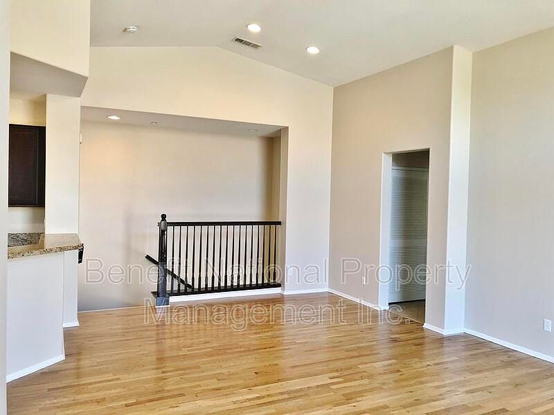 27533 Viridian St UNIT 1, Murrieta, CA 92562 Zillow