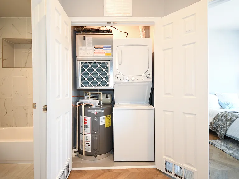 1800 5th St NW #2 — Photo 18