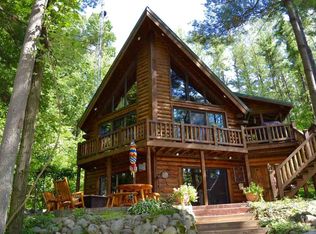 280 Ln 100a Pine Cyn, Angola, IN 46703