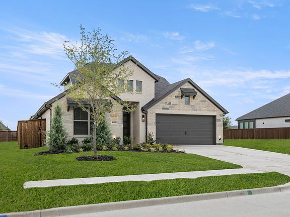 2nd image of 4638 Sweeprange Rd