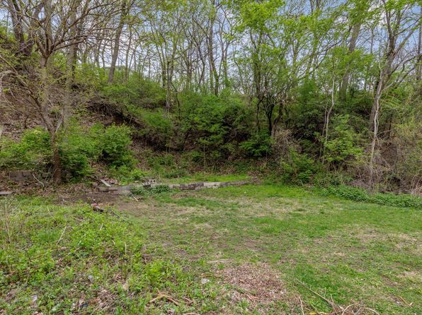 136 E Graham Ave, Council Bluffs, IA 51503