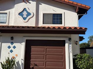 407 S Signal St UNIT A, Ojai, CA 93023
