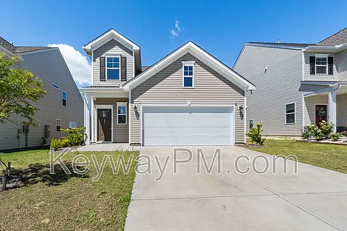 651 Manitou Cir Photo 1