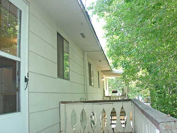 2nd image of 609 Howard Ave APT 3