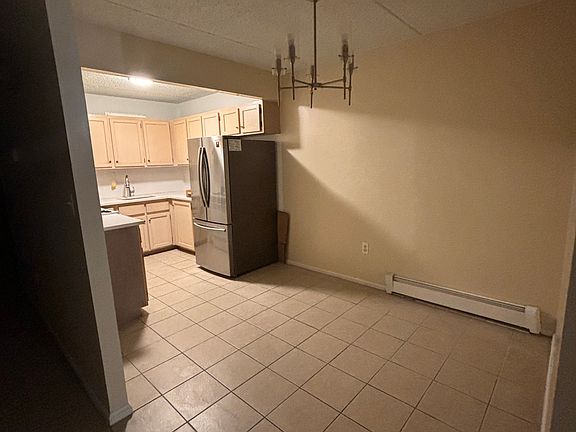 3rd image of 60 Stockholm St #1
