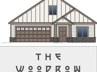 2015 W 12th St N, Wichita, KS 67203