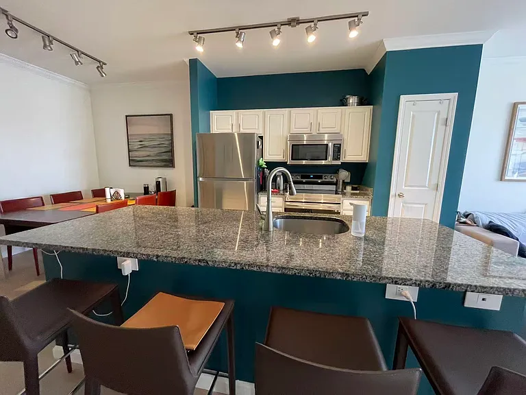 903 Providence Pl #334 — Photo 13