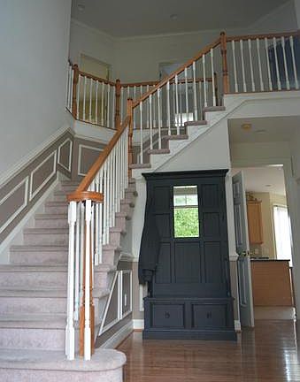 3rd image of 3738 Spicebush Dr
