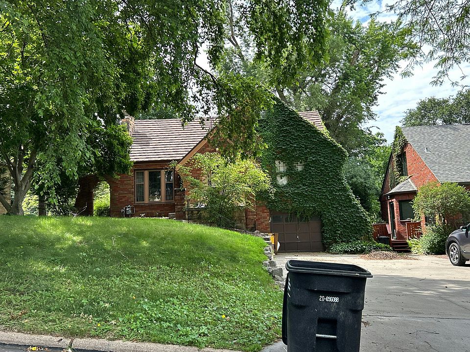 1st image of 5631 Grant St