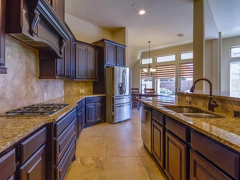 29131 Erica Lee Ct — Photo 5