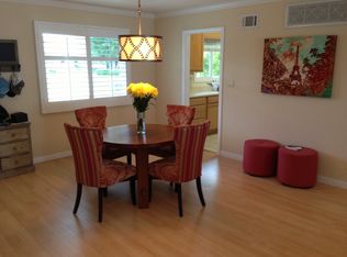 1741 Tustin Ave #2, Costa Mesa, CA 92627