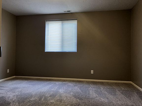 4th image of 941 Washington St APT 19