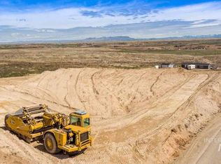 Tbd E Tower Ln, Caldwell, ID 83607