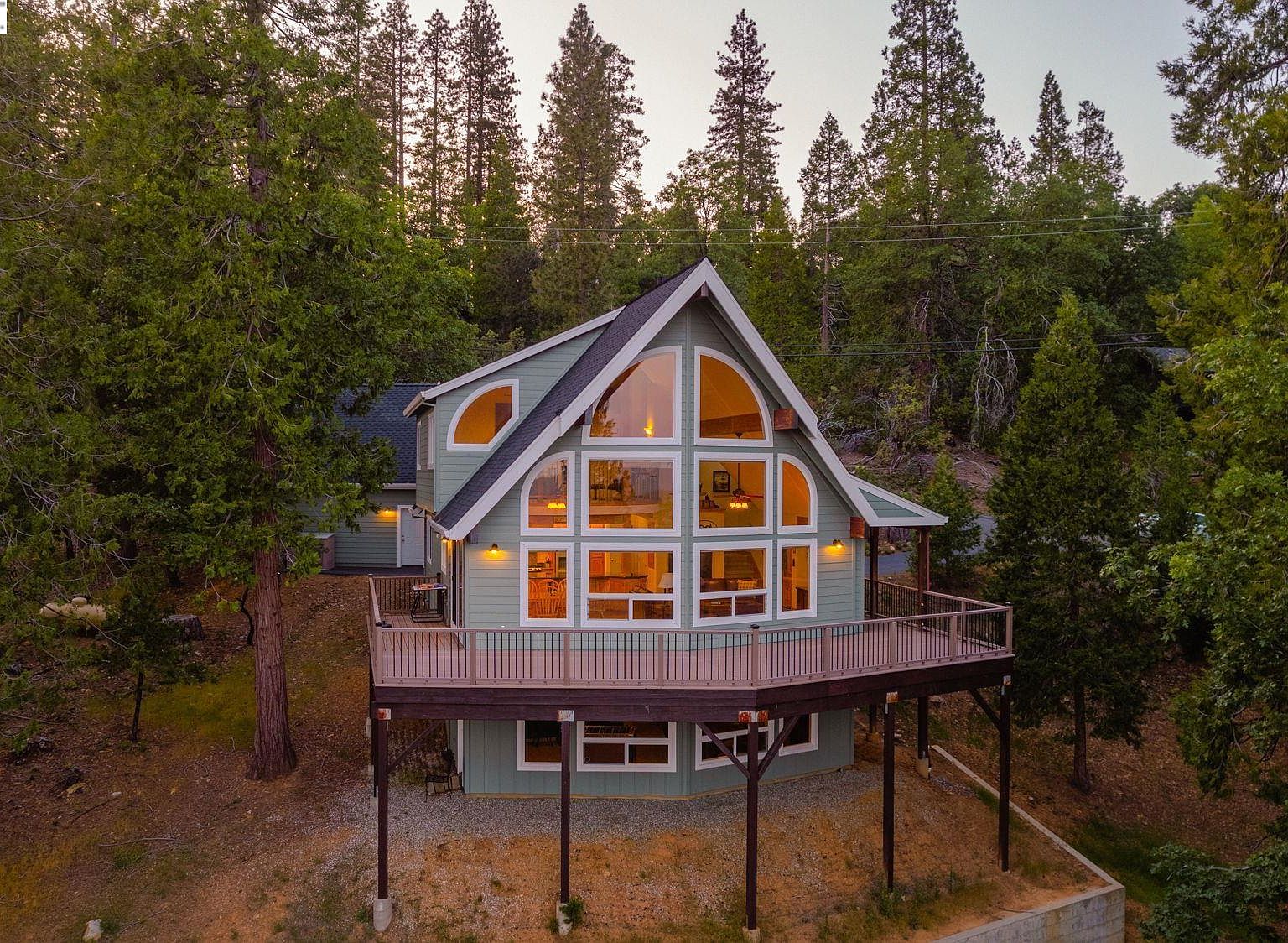 20485 Hekeke Ln, Mi Wuk Village, CA 95346 MLS 41030070 Zillow