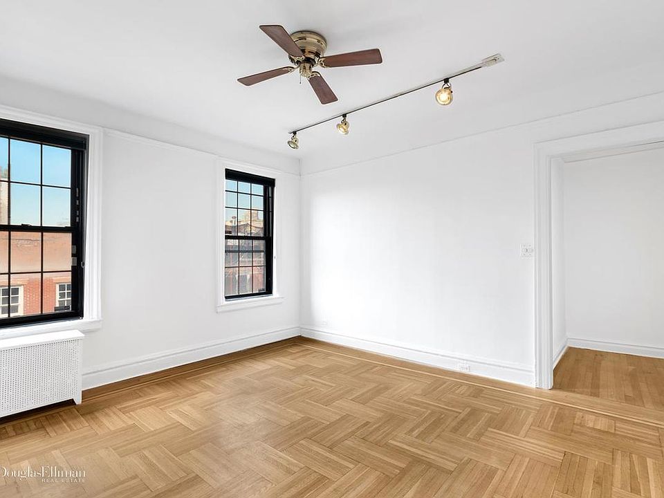 1st image of 268 W 11th St #6B